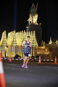 BIB: 
                            <button type="button" onclick="openModal(24385357)" class="btn btn-primary btn-sm float-right btn-popup" data-toggle="modal" data-target=".modal-high-quality">
                        <i class="fas fa-shopping-cart"></i> Add to Cart
                    </button>
                                            <button type="button" onclick="isThisMe(24385357, true)" class="btn btn-success btn-sm float-right btn-popup btn-isme hidden" data-toggle="tooltip" data-placement="bottom" title="นี่คือรูปของคุณใช่ไหม คลิกที่นี่เพื่อเอาเข้าอัลบั้ม">
                        <i class="fas fa-plus"></i> Add to album
                    </button>
                    <button type="button" onclick="isThisMe(24385357, false)" class="btn btn-warning btn-sm float-right btn-popup btn-isnotme hidden">
                        <i class="fas fa-ban"></i> Remove from album
                    </button>